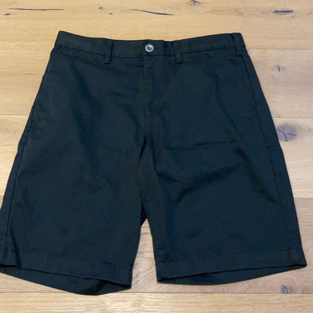 RVCA shorts
